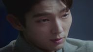 Lawless Lawyer | Image Via: tvN